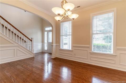 20331 Colony Point Ln, Cornelius, NC 28031 photo 6