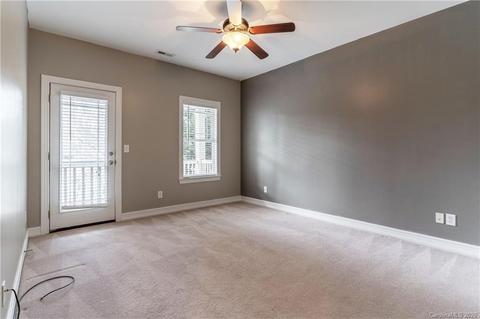 20331 Colony Point Ln, Cornelius, NC 28031 photo 24