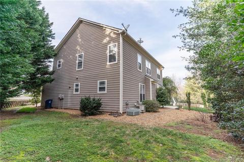 20331 Colony Point Ln, Cornelius, NC 28031 photo 33