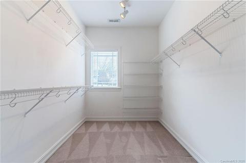 20331 Colony Point Ln, Cornelius, NC 28031 photo 23