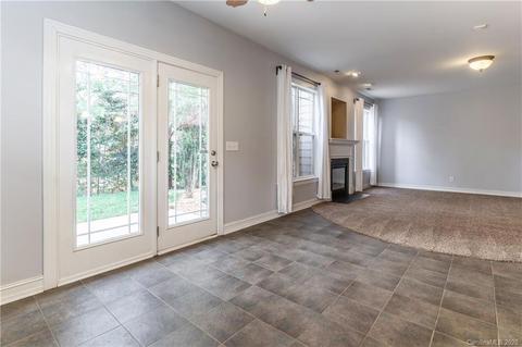 20331 Colony Point Ln, Cornelius, NC 28031 photo 14