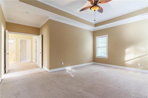 20331 Colony Point Ln, Cornelius, NC 28031 photo 20