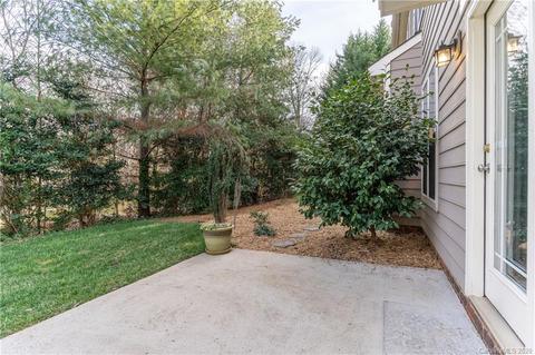 20331 Colony Point Ln, Cornelius, NC 28031 photo 16