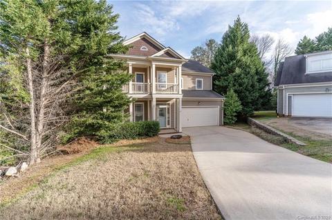 20331 Colony Point Ln, Cornelius, NC 28031 photo 3