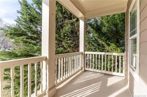 20331 Colony Point Ln, Cornelius, NC 28031 photo 25