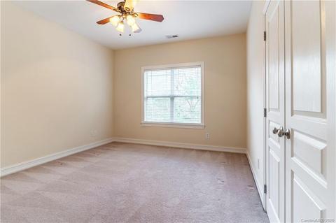 20331 Colony Point Ln, Cornelius, NC 28031 photo 27