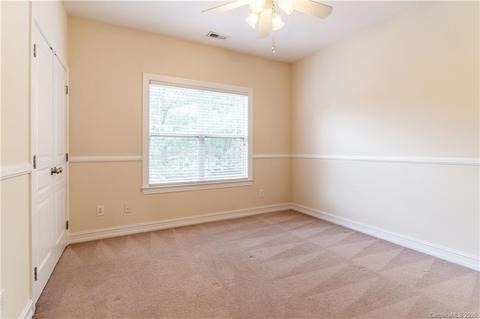 20331 Colony Point Ln, Cornelius, NC 28031 photo 29