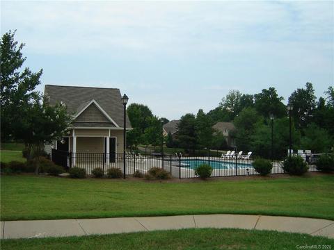 20331 Colony Point Ln, Cornelius, NC 28031 photo 35