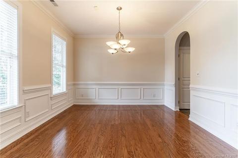 20331 Colony Point Ln, Cornelius, NC 28031 photo 5
