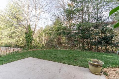 20331 Colony Point Ln, Cornelius, NC 28031 photo 17