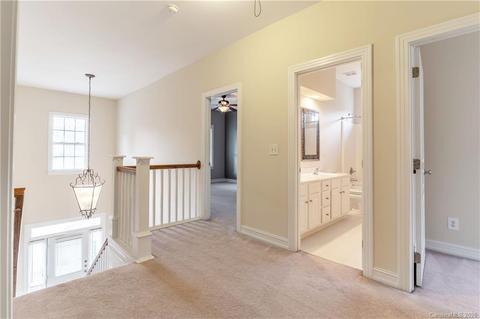 20331 Colony Point Ln, Cornelius, NC 28031 photo 18