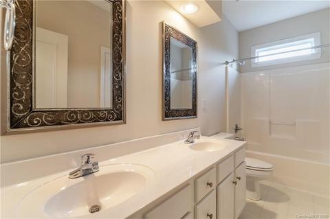 20331 Colony Point Ln, Cornelius, NC 28031 photo 28