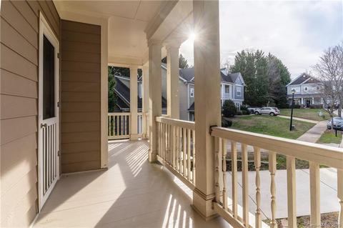 20331 Colony Point Ln, Cornelius, NC 28031 photo 26