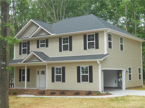 2003 E Sandy Ridge Rd, Monroe, NC 28112 photo 8