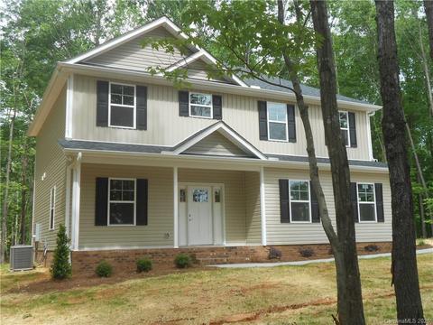 2003 E Sandy Ridge Rd, Monroe, NC 28112 photo 4