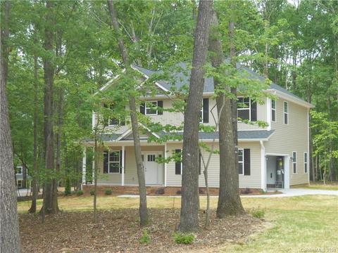 2003 E Sandy Ridge Rd, Monroe, NC 28112 photo 7