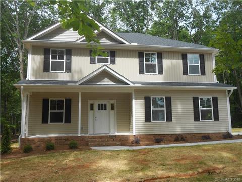 2003 E Sandy Ridge Rd, Monroe, NC 28112 photo 5