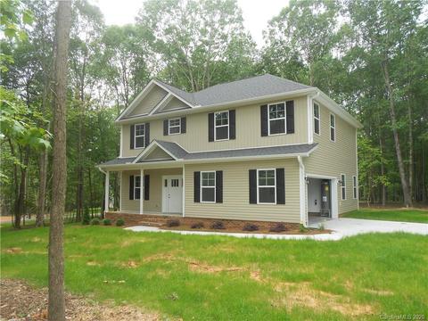 2003 E Sandy Ridge Rd, Monroe, NC 28112 photo 10