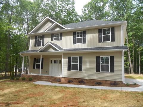 2003 E Sandy Ridge Rd, Monroe, NC 28112 photo 6