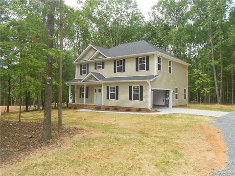 2003 E Sandy Ridge Rd, Monroe, NC 28112 photo 9