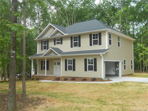 2003 E Sandy Ridge Rd, Monroe, NC 28112 photo 2