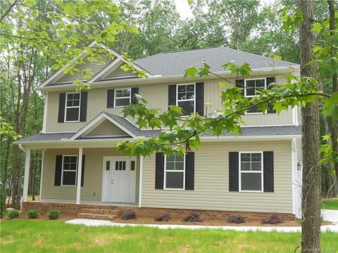 2003 E Sandy Ridge Rd, Monroe, NC 28112 photo 12