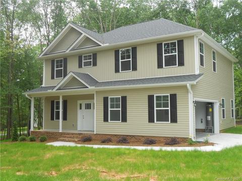 2003 E Sandy Ridge Rd, Monroe, NC 28112 photo 11