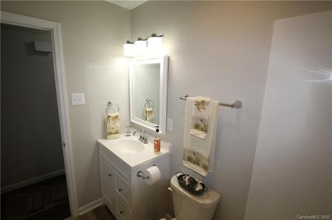 2005 Union St, Monroe, NC 28110 photo 16