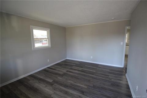2005 Union St, Monroe, NC 28110 photo 3