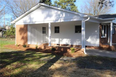 2005 Union St, Monroe, NC 28110 photo 22