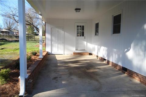 2005 Union St, Monroe, NC 28110 photo 20