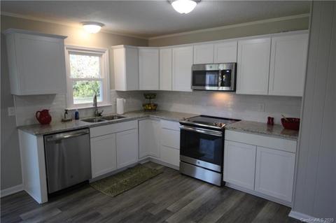 2005 Union St, Monroe, NC 28110 photo 8