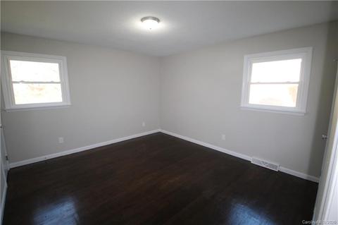 2005 Union St, Monroe, NC 28110 photo 10