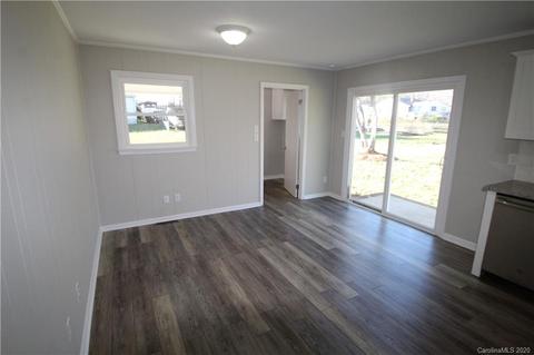 2005 Union St, Monroe, NC 28110 photo 6