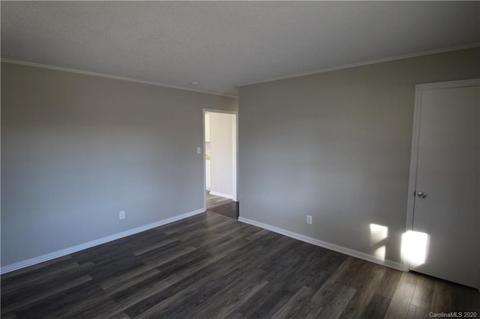 2005 Union St, Monroe, NC 28110 photo 4