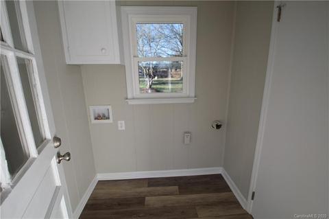 2005 Union St, Monroe, NC 28110 photo 18
