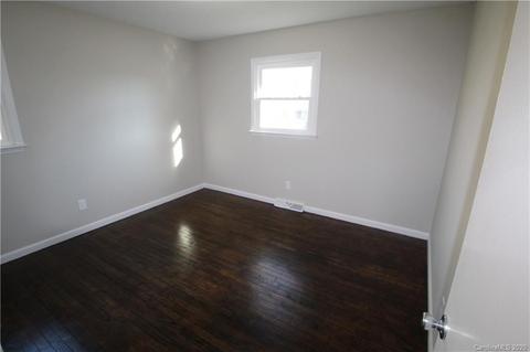 2005 Union St, Monroe, NC 28110 photo 14