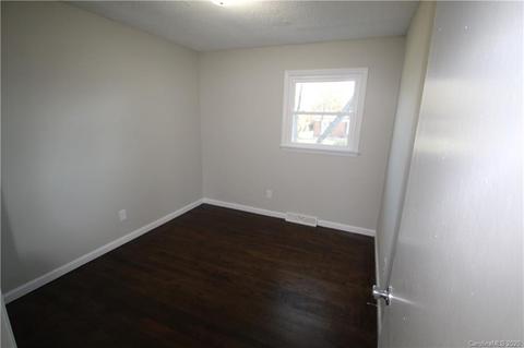 2005 Union St, Monroe, NC 28110 photo 17