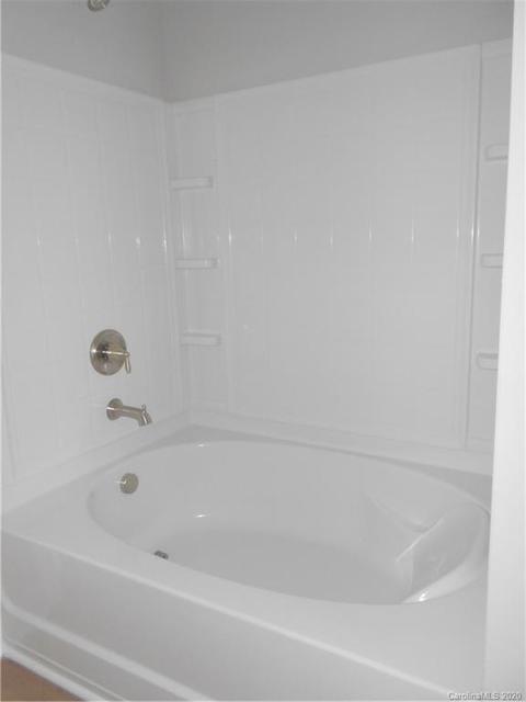 1925 Sandy Ridge Rd, Monroe, NC 28112 photo 19