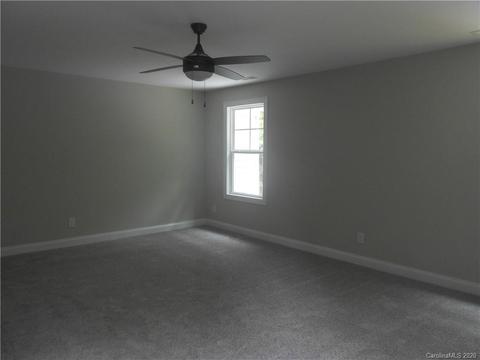 1925 Sandy Ridge Rd, Monroe, NC 28112 photo 17