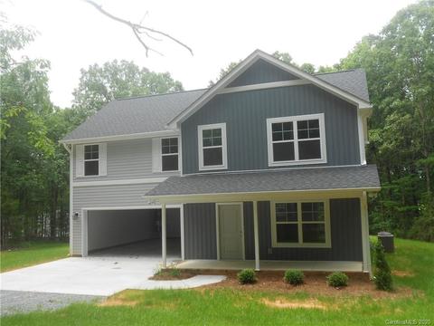 1925 Sandy Ridge Rd, Monroe, NC 28112 photo 2