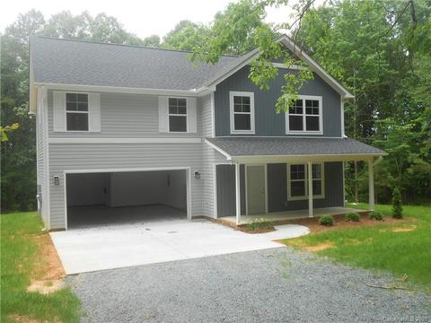 1925 Sandy Ridge Rd, Monroe, NC 28112 photo 1