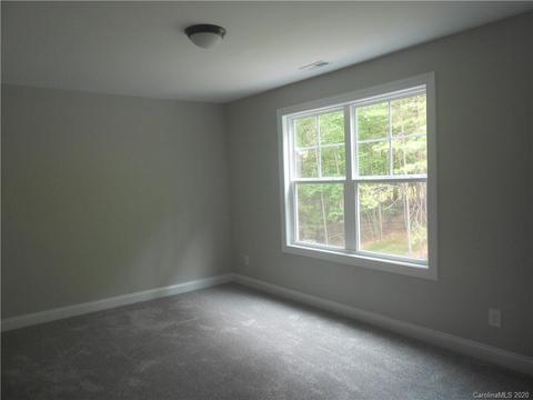 1925 Sandy Ridge Rd, Monroe, NC 28112 photo 21