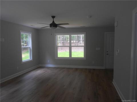 1925 Sandy Ridge Rd, Monroe, NC 28112 photo 9