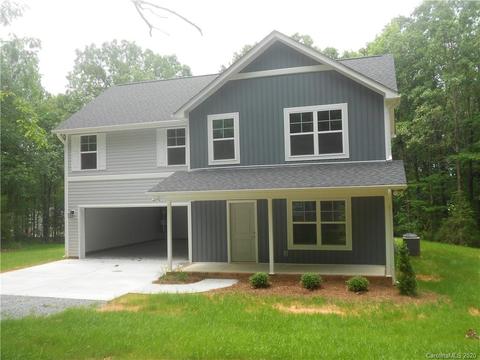 1925 Sandy Ridge Rd, Monroe, NC 28112 photo 3