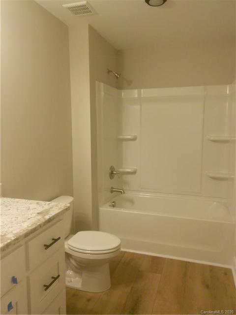 1925 Sandy Ridge Rd, Monroe, NC 28112 photo 22
