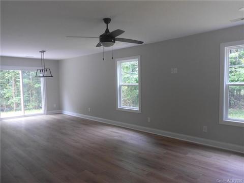 1925 Sandy Ridge Rd, Monroe, NC 28112 photo 7