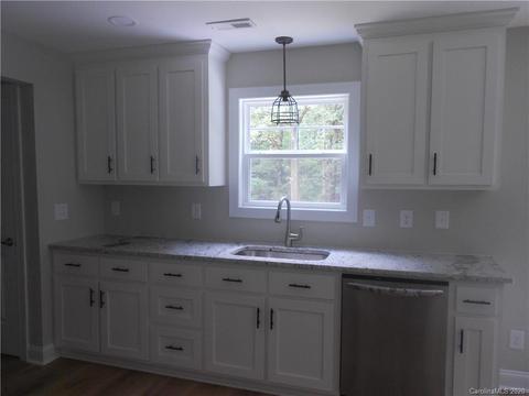 1925 Sandy Ridge Rd, Monroe, NC 28112 photo 12