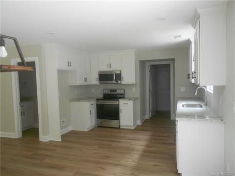 1925 Sandy Ridge Rd, Monroe, NC 28112 photo 13