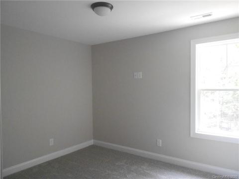 1925 Sandy Ridge Rd, Monroe, NC 28112 photo 28